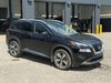 2023 Nissan Rogue SL AWD-2