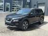 2023 Nissan Rogue SL AWD-0