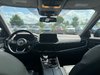 2023 Nissan Rogue SL AWD-8