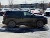 2024 Nissan Rogue S AWD-4