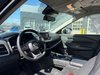 2024 Nissan Rogue S AWD-9