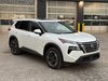 2024 Nissan Rogue SV AWD-3