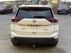2024 Nissan Rogue SV AWD-5