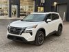 2024 Nissan Rogue SV AWD-0