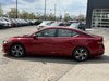 Nissan Sentra SV 2021-8