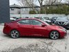 Nissan Sentra SV 2021-4