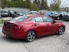 Nissan Sentra SV 2021-5