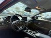 Nissan Sentra SV 2021-9