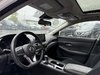 2021 Nissan Sentra SV-5