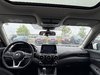 2021 Nissan Sentra SV-8