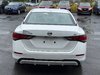 2021 Nissan Sentra SV-3