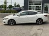 2021 Nissan Sentra SV-7