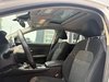 2021 Nissan Sentra SV-9