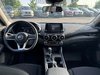 2021 Nissan Sentra SV-9