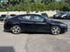 2021 Nissan Sentra SV-2