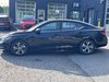 2021 Nissan Sentra SV-6