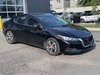 2021 Nissan Sentra SV-1