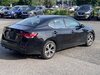 2021 Nissan Sentra SV-3