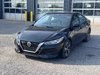 2021 Nissan Sentra SV-0