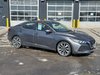 2022 Nissan Sentra SV-2