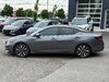 2022 Nissan Sentra SV-8