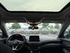 2022 Nissan Sentra SV-11