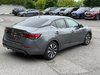2022 Nissan Sentra SV-5