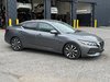 2022 Nissan Sentra SV-3