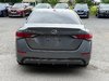 2022 Nissan Sentra SV-6