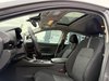 2022 Nissan Sentra SV-10