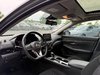 2022 Nissan Sentra SV-9
