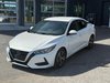 Nissan Sentra SV 2023-0