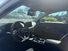 Nissan Sentra SV 2023-8
