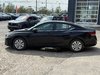 2024 Nissan Sentra S-7
