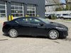 2024 Nissan Sentra S-3