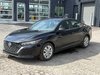 2024 Nissan Sentra S-0
