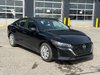 2024 Nissan Sentra S-2