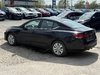 2024 Nissan Sentra S-6