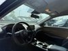 2024 Nissan Sentra S-8