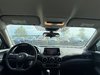 2024 Nissan Sentra S-9