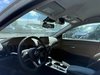 2024 Nissan Sentra SV-8