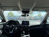 2024 Nissan Sentra SV-9