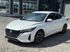 2024 Nissan Sentra SV-0