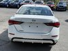 Nissan Sentra SV 2024-5