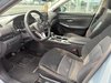 2024 Nissan Sentra SR-5