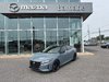 2024 Nissan Sentra SR-0