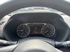 2024 Nissan Sentra SR-6