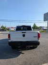 2021 Ram 1500 Classic Warlock-4