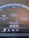 2021 Ram 1500 Classic Warlock-15