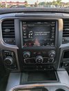 2021 Ram 1500 Classic Warlock-17